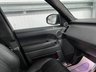 USED 2018 68 LAND ROVER RANGE ROVER SPORT 3.0 SD V6 Autobiography Dynamic Auto 4WD Euro 6 (s/s) 5dr *PAN ROOF *MERIDIAN *R-CAM