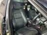USED 2018 68 LAND ROVER RANGE ROVER SPORT 3.0 SD V6 Autobiography Dynamic Auto 4WD Euro 6 (s/s) 5dr *PAN ROOF *MERIDIAN *R-CAM