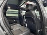 USED 2018 68 LAND ROVER RANGE ROVER SPORT 3.0 SD V6 Autobiography Dynamic Auto 4WD Euro 6 (s/s) 5dr *PAN ROOF *MERIDIAN *R-CAM