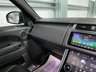 USED 2018 68 LAND ROVER RANGE ROVER SPORT 3.0 SD V6 Autobiography Dynamic Auto 4WD Euro 6 (s/s) 5dr *PAN ROOF *MERIDIAN *R-CAM