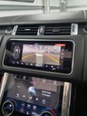 USED 2018 68 LAND ROVER RANGE ROVER SPORT 3.0 SD V6 Autobiography Dynamic Auto 4WD Euro 6 (s/s) 5dr *PAN ROOF *MERIDIAN *R-CAM