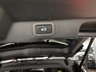 USED 2018 68 LAND ROVER RANGE ROVER SPORT 3.0 SD V6 Autobiography Dynamic Auto 4WD Euro 6 (s/s) 5dr *PAN ROOF *MERIDIAN *R-CAM