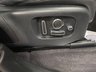 USED 2018 68 LAND ROVER RANGE ROVER SPORT 3.0 SD V6 Autobiography Dynamic Auto 4WD Euro 6 (s/s) 5dr *PAN ROOF *MERIDIAN *R-CAM