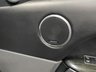 USED 2018 68 LAND ROVER RANGE ROVER SPORT 3.0 SD V6 Autobiography Dynamic Auto 4WD Euro 6 (s/s) 5dr *PAN ROOF *MERIDIAN *R-CAM