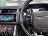 USED 2018 68 LAND ROVER RANGE ROVER SPORT 3.0 SD V6 Autobiography Dynamic Auto 4WD Euro 6 (s/s) 5dr *PAN ROOF *MERIDIAN *R-CAM