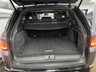 USED 2018 68 LAND ROVER RANGE ROVER SPORT 3.0 SD V6 Autobiography Dynamic Auto 4WD Euro 6 (s/s) 5dr *PAN ROOF *MERIDIAN *R-CAM