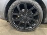 USED 2018 68 LAND ROVER RANGE ROVER SPORT 3.0 SD V6 Autobiography Dynamic Auto 4WD Euro 6 (s/s) 5dr *PAN ROOF *MERIDIAN *R-CAM