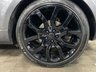 USED 2018 68 LAND ROVER RANGE ROVER SPORT 3.0 SD V6 Autobiography Dynamic Auto 4WD Euro 6 (s/s) 5dr *PAN ROOF *MERIDIAN *R-CAM