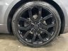 USED 2018 68 LAND ROVER RANGE ROVER SPORT 3.0 SD V6 Autobiography Dynamic Auto 4WD Euro 6 (s/s) 5dr *PAN ROOF *MERIDIAN *R-CAM