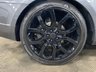 USED 2018 68 LAND ROVER RANGE ROVER SPORT 3.0 SD V6 Autobiography Dynamic Auto 4WD Euro 6 (s/s) 5dr *PAN ROOF *MERIDIAN *R-CAM