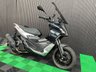 USED 2022 72 APRILIA SR GT 125 FINANCE SPECIALISTS APPLY NOW LOW RATE FINANCE DELIVERY AVAILABLE