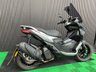 USED 2022 72 APRILIA SR GT 125 FINANCE SPECIALISTS APPLY NOW LOW RATE FINANCE DELIVERY AVAILABLE