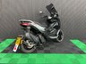 USED 2022 72 APRILIA SR GT 125 FINANCE SPECIALISTS APPLY NOW LOW RATE FINANCE DELIVERY AVAILABLE
