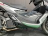 USED 2022 72 APRILIA SR GT 125 FINANCE SPECIALISTS APPLY NOW LOW RATE FINANCE DELIVERY AVAILABLE