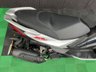 USED 2022 72 APRILIA SR GT 125 FINANCE SPECIALISTS APPLY NOW LOW RATE FINANCE DELIVERY AVAILABLE
