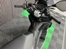 USED 2022 72 APRILIA SR GT 125 FINANCE SPECIALISTS APPLY NOW LOW RATE FINANCE DELIVERY AVAILABLE