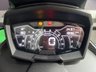 USED 2022 72 APRILIA SR GT 125 FINANCE SPECIALISTS APPLY NOW LOW RATE FINANCE DELIVERY AVAILABLE
