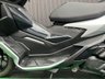 USED 2022 72 APRILIA SR GT 125 FINANCE SPECIALISTS APPLY NOW LOW RATE FINANCE DELIVERY AVAILABLE