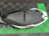 USED 2022 72 APRILIA SR GT 125 FINANCE SPECIALISTS APPLY NOW LOW RATE FINANCE DELIVERY AVAILABLE