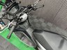 USED 2022 72 APRILIA SR GT 125 FINANCE SPECIALISTS APPLY NOW LOW RATE FINANCE DELIVERY AVAILABLE