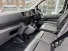 USED 2021 21 VAUXHALL VIVARO 1.5 Turbo D 2900 Sportive Panel Van 5dr Diesel Manual L2 H1 Euro 6 (s/s) (100 ps) Buy Online. Nationwide Delivery Available