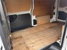 USED 2021 21 VAUXHALL VIVARO 1.5 Turbo D 2900 Sportive Panel Van 5dr Diesel Manual L2 H1 Euro 6 (s/s) (100 ps) Buy Online. Nationwide Delivery Available
