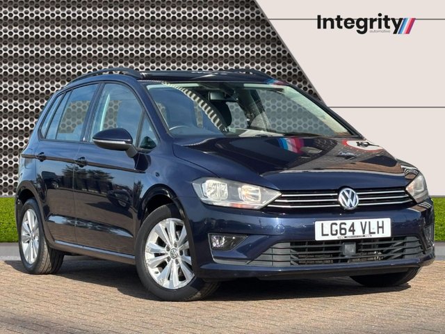 Integrity Automotive Limited