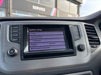 USED 2015 64 VOLKSWAGEN GOLF SV 1.6 TDI BlueMotion Tech SE MPV 5dr Diesel DSG Euro 6 (s/s) (110 ps) 10 Services - Last at 39k Miles