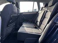 USED 2015 64 VOLKSWAGEN GOLF SV 1.6 TDI BlueMotion Tech SE MPV 5dr Diesel DSG Euro 6 (s/s) (110 ps) 10 Services - Last at 39k Miles