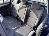 USED 2015 64 VOLKSWAGEN GOLF SV 1.6 TDI BlueMotion Tech SE MPV 5dr Diesel DSG Euro 6 (s/s) (110 ps) 10 Services - Last at 39k Miles