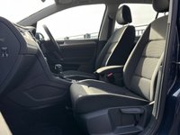 USED 2015 64 VOLKSWAGEN GOLF SV 1.6 TDI BlueMotion Tech SE MPV 5dr Diesel DSG Euro 6 (s/s) (110 ps) 10 Services - Last at 39k Miles