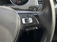 USED 2015 64 VOLKSWAGEN GOLF SV 1.6 TDI BlueMotion Tech SE MPV 5dr Diesel DSG Euro 6 (s/s) (110 ps) 10 Services - Last at 39k Miles
