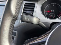USED 2015 64 VOLKSWAGEN GOLF SV 1.6 TDI BlueMotion Tech SE MPV 5dr Diesel DSG Euro 6 (s/s) (110 ps) 10 Services - Last at 39k Miles