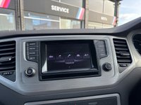 USED 2015 64 VOLKSWAGEN GOLF SV 1.6 TDI BlueMotion Tech SE MPV 5dr Diesel DSG Euro 6 (s/s) (110 ps) 10 Services - Last at 39k Miles