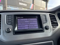 USED 2015 64 VOLKSWAGEN GOLF SV 1.6 TDI BlueMotion Tech SE MPV 5dr Diesel DSG Euro 6 (s/s) (110 ps) 10 Services - Last at 39k Miles