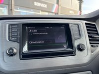 USED 2015 64 VOLKSWAGEN GOLF SV 1.6 TDI BlueMotion Tech SE MPV 5dr Diesel DSG Euro 6 (s/s) (110 ps) 10 Services - Last at 39k Miles