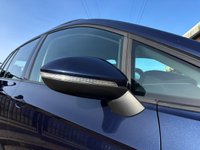 USED 2015 64 VOLKSWAGEN GOLF SV 1.6 TDI BlueMotion Tech SE MPV 5dr Diesel DSG Euro 6 (s/s) (110 ps) 10 Services - Last at 39k Miles