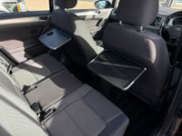 USED 2015 64 VOLKSWAGEN GOLF SV 1.6 TDI BlueMotion Tech SE MPV 5dr Diesel DSG Euro 6 (s/s) (110 ps) 10 Services - Last at 39k Miles