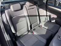 USED 2015 64 VOLKSWAGEN GOLF SV 1.6 TDI BlueMotion Tech SE MPV 5dr Diesel DSG Euro 6 (s/s) (110 ps) 10 Services - Last at 39k Miles