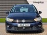 USED 2015 64 VOLKSWAGEN GOLF SV 1.6 TDI BlueMotion Tech SE MPV 5dr Diesel DSG Euro 6 (s/s) (110 ps) 10 Services - Last at 39k Miles