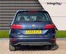 USED 2015 64 VOLKSWAGEN GOLF SV 1.6 TDI BlueMotion Tech SE MPV 5dr Diesel DSG Euro 6 (s/s) (110 ps) 10 Services - Last at 39k Miles
