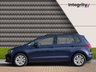 USED 2015 64 VOLKSWAGEN GOLF SV 1.6 TDI BlueMotion Tech SE MPV 5dr Diesel DSG Euro 6 (s/s) (110 ps) 10 Services - Last at 39k Miles