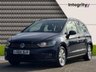 USED 2015 64 VOLKSWAGEN GOLF SV 1.6 TDI BlueMotion Tech SE MPV 5dr Diesel DSG Euro 6 (s/s) (110 ps) 10 Services - Last at 39k Miles
