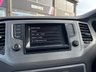 USED 2015 64 VOLKSWAGEN GOLF SV 1.6 TDI BlueMotion Tech SE MPV 5dr Diesel DSG Euro 6 (s/s) (110 ps) 10 Services - Last at 39k Miles