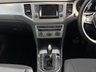 USED 2015 64 VOLKSWAGEN GOLF SV 1.6 TDI BlueMotion Tech SE MPV 5dr Diesel DSG Euro 6 (s/s) (110 ps) 10 Services - Last at 39k Miles