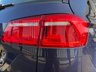USED 2015 64 VOLKSWAGEN GOLF SV 1.6 TDI BlueMotion Tech SE MPV 5dr Diesel DSG Euro 6 (s/s) (110 ps) 10 Services - Last at 39k Miles