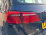 USED 2015 64 VOLKSWAGEN GOLF SV 1.6 TDI BlueMotion Tech SE MPV 5dr Diesel DSG Euro 6 (s/s) (110 ps) 10 Services - Last at 39k Miles