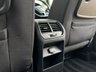 USED 2015 64 VOLKSWAGEN GOLF SV 1.6 TDI BlueMotion Tech SE MPV 5dr Diesel DSG Euro 6 (s/s) (110 ps) 10 Services - Last at 39k Miles