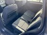 USED 2015 64 VOLKSWAGEN GOLF SV 1.6 TDI BlueMotion Tech SE MPV 5dr Diesel DSG Euro 6 (s/s) (110 ps) 10 Services - Last at 39k Miles