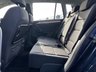 USED 2015 64 VOLKSWAGEN GOLF SV 1.6 TDI BlueMotion Tech SE MPV 5dr Diesel DSG Euro 6 (s/s) (110 ps) 10 Services - Last at 39k Miles